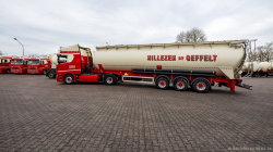 20250208-Nillezen-00153